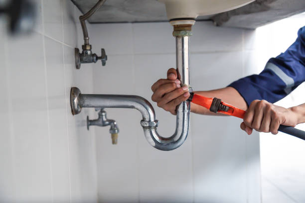 Best Affordable Plumber Near Me  in West Bountiful, UT