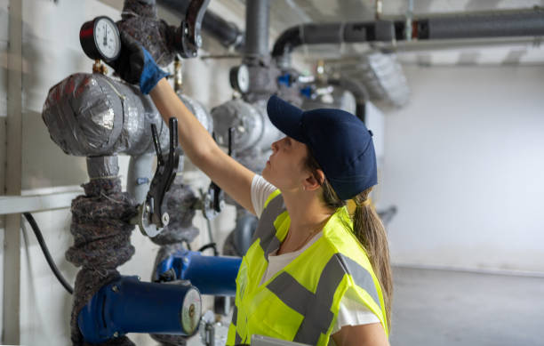 Best Same-Day Plumbing Service  in West Bountiful, UT